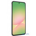 Смартфон Samsung Galaxy A56 5G 8/256GB Awesome Graphite (SM-A566BZKA)  — інтернет магазин All-Ok. фото 3